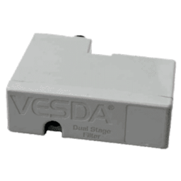 eCommerce App for Web and Mobile